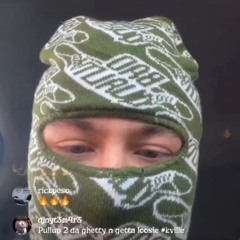 SMOKEDOPE2016 - 2 MUCH DRUGZ (UNRELEASED)