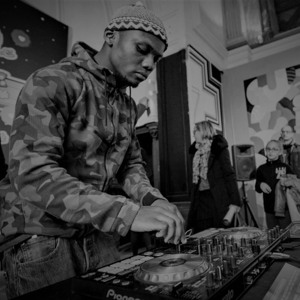 Le béguin pour Exodus (18.12.23)