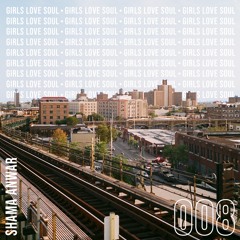 008 featuring Shama Anwar