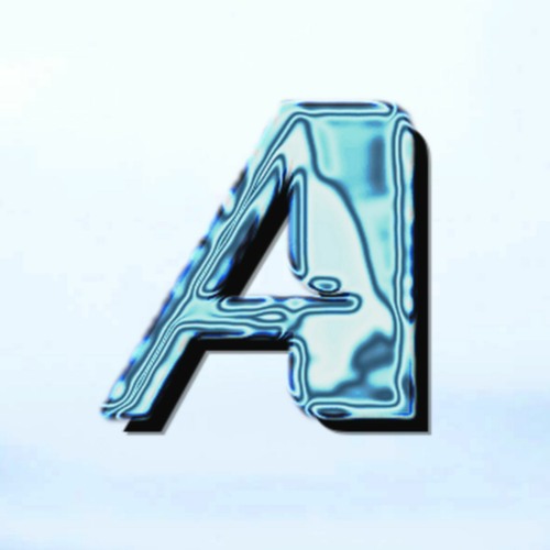 Jake Ayres - Voices From Beyond (Aquanautika Remix) FREE DOWNLOAD