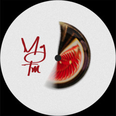 PREMIERE: Bréks - MGTM