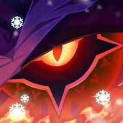 AFK Arena APK Dayı: A Generous and Fun Gacha Game with Great Graphics