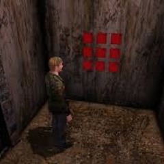 silent hill reprise 135.mp3