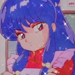 SATURDAY NIGHT TRASH トラッシュ