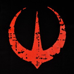 Manifest
