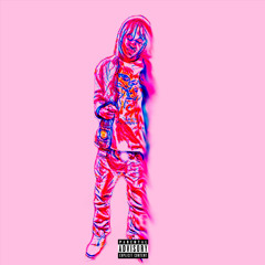 #realdealslime (IDM)(drazzdid911)