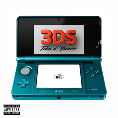 3Ds