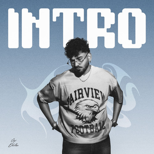 Intro