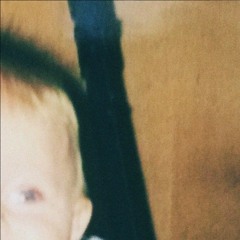 deep cut [MUSIC VIDEO IN DESC]