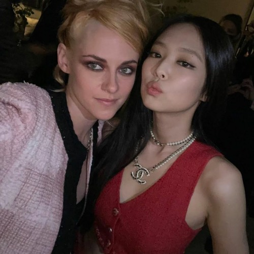 Kpop Pluggnb Mix '23