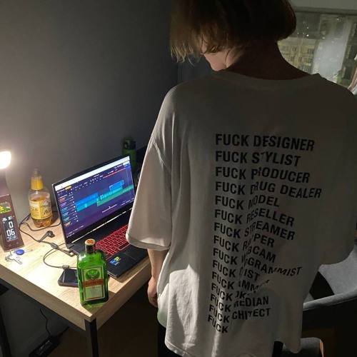 никита с днем рождения