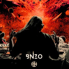 Hannah Laing - Party All The Time (BNZO Bootleg) (FREE DOWNLOAD)