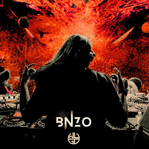 Hannah Laing - Party All The Time (BNZO Bootleg) (FREE DOWNLOAD)