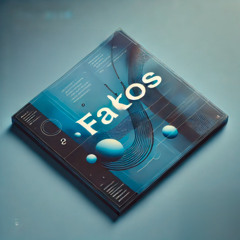 FAKT0S