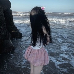 NGƯỜI KHÓC CÙNG ANH (REMIX) HỒ QUANG HIẾU