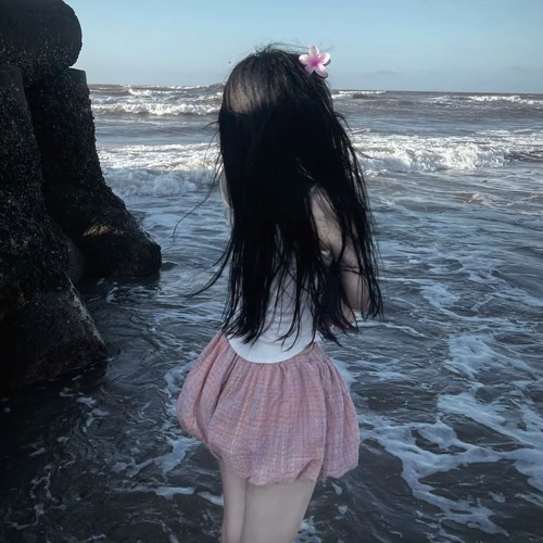 NGƯỜI KHÓC CÙNG ANH (REMIX) HỒ QUANG HIẾU