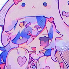 Rolling girl COVER by urei
