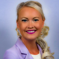 Critical Period/Equity Protection Audio Script with Miranda Martin