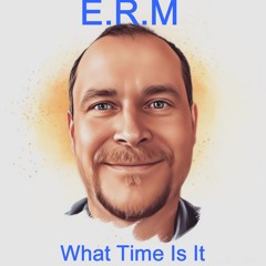E.R.M - Gone