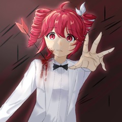 Music tracks, songs, playlists tagged TetoKasane on SoundCloud