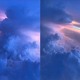 on 먹구름 (Dark Clouds) (Remix)