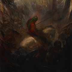 يا سِكنه عُذريه|