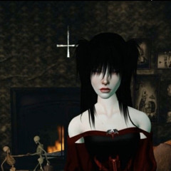 !m b@ck (prod.dannyxgesko)