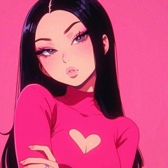 Rivgocrazy Friends (prod.manu)