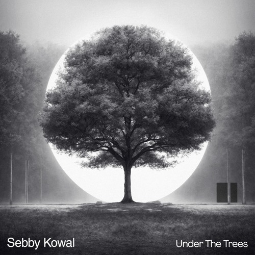 Sebby Kowal - Wind In The Trees