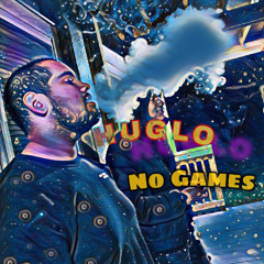 HUGLO - NO Games