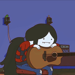 Tyrone Toch - om saus