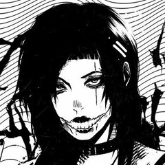 ♥BloodLust♥(Variant/Neohn)