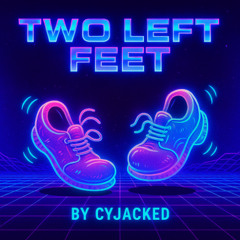 Two Left Feet