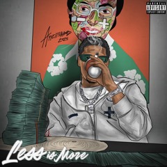 Misfits (feat. Rio Da Yung OG)