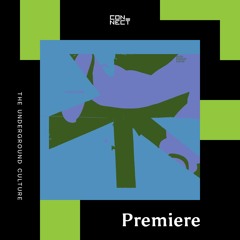 PREMIERE: Rapha - Lost Star [Dalmata Daniel]