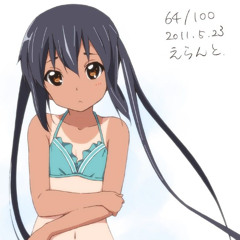 □ ▫☘零二⚘ ⚛︎ ☊