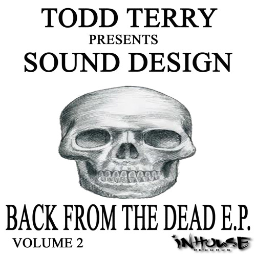 Stream Bounce To The Beat Remix By Todd Terry Listen Online For