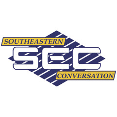 Southeastern Conversation 9-1-25: Nick Saban Can't Save You Now