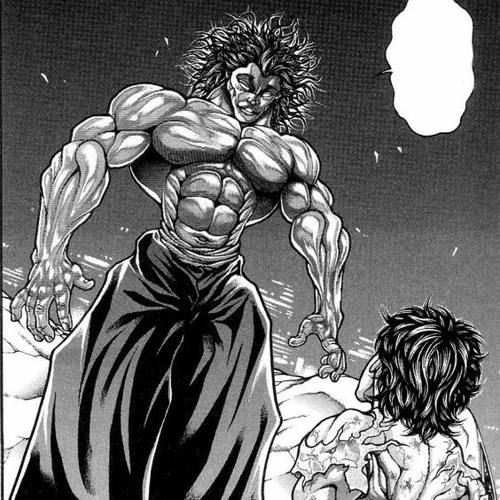 AUTOMOTIVO ANGELICAL V1 (slowed)