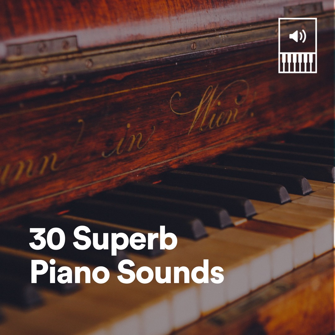 Stream Right Piano by Piano Lovely | Listen online for free on SoundCloud