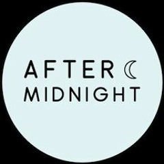 AFTER MIDNIGHT (J.J.CALE)