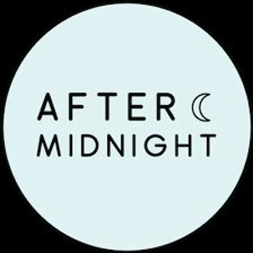 AFTER MIDNIGHT (J.J.CALE)