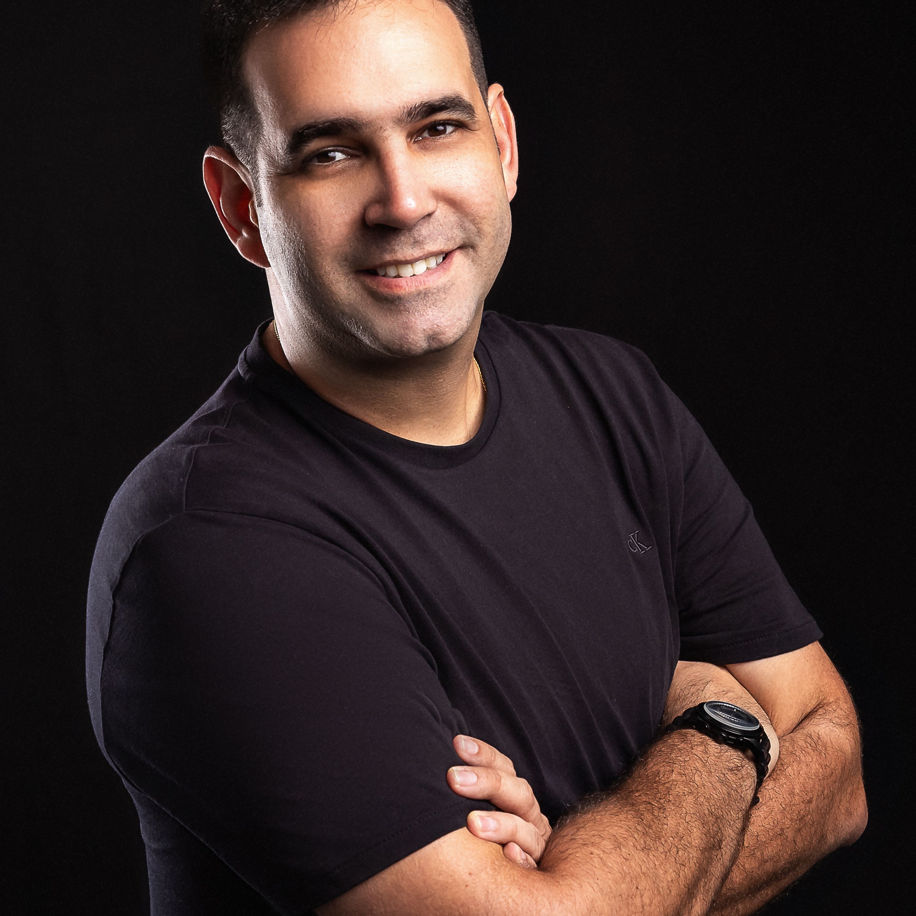 PFCast - De carona nas finanças