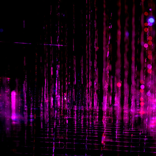 THEMEN - Harmony from Within