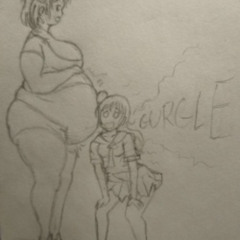 HFRGJJGTYJFCGBNVM  JTHGJM rft&%$& ruytfghvbn AS