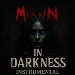 In Darkness (InstruMental)