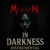 Artwork for In Darkness (InstruMental)
