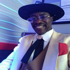 The Tragedy of Princess Diana England Accident or Assacination