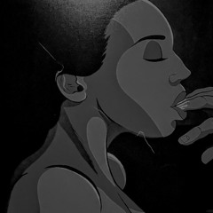 Koke's Kingdom Vol. 2