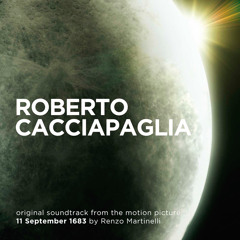 Stream robertocacciapaglia music | Listen to songs, albums